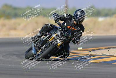 media/Nov-06-2023-Moto Forza (Mon) [[ce023d0744]]/2-Advanced Group/Session 3 (Turn 16)/